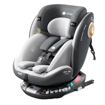 Car child safety seat years old newborn car baby
