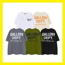 ��ó��ʽ����G@llery����t������ins���Ƹֿ߽������°���ŮDept