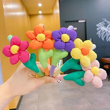 ��ͯ�����㻨��l���^����l���ٴ��n�������ǹ�ɫ���s�^���l�