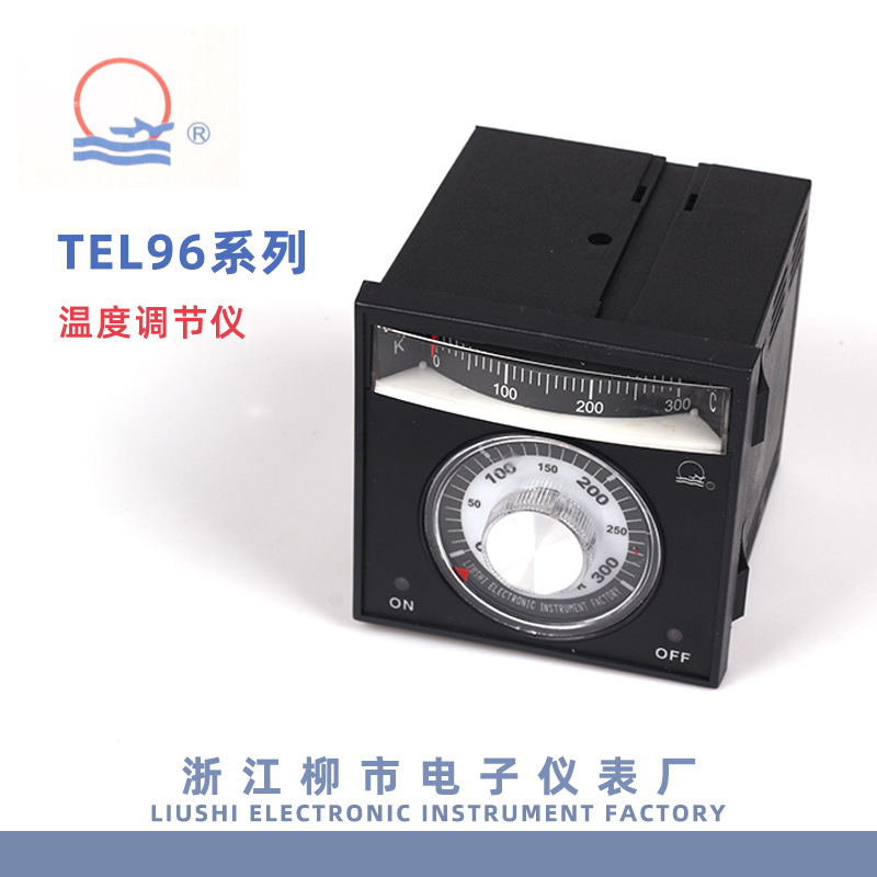 ���е��� �¿��� TEL96 2001 K300��400 �¶ȵ����� 9001K 400