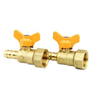 �ܰ���DunAn������ֱͨú���~���yú���yRQJ-PN0.159.5-R12���y