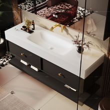 ��ʽ�O��ԡ�ҙ�������һ�w��Ƶ��L�����l���g������ϴ����ϴĘ��