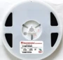 正品恢复全新0805smd-100保险丝