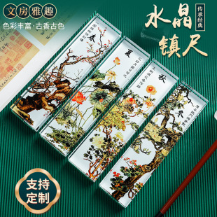 �Ї��L����ˮ��悼����ֵ����ˮ������悳��Ą��[����D�����L