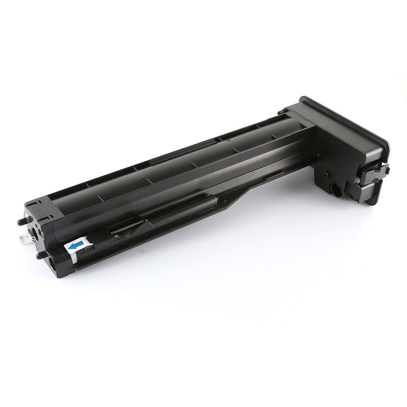 Suitable for HP W1333A powder cartridge M437n M437nda M439n M439nda printer cartridge 333A