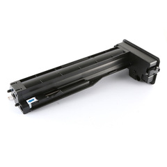 Suitable for HP W1333A powder cartridge M437n M437nda M439n M439nda printer cartridge 333A