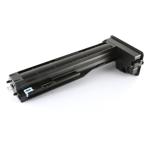 Suitable for HP W1333A powder cartridge M437n M437nda M439n M439nda printer cartridge 333A