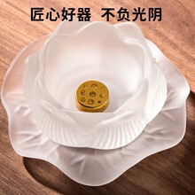 �������tѬ��̴�҃ȼ�����tɏ������P�������������޹�t�羳