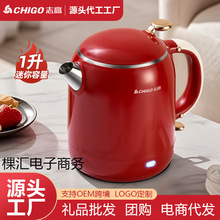 ־�ߟ�ˮ�ؼ��Ï͹�늟�ˮ���ԄӔ���_ˮ��304���P��ݲ��ˮ��