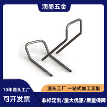 304Сڏۏ ⒁ⲻPëܺӱھܹ Xۏ