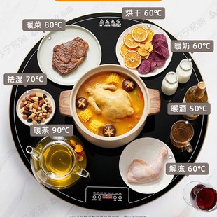 ���ů�˰��˱��ذ�a�ذ��]���ö๦��˼ӟ�����|�D�P����