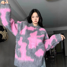 ܛŴ�Ӵ�ӷʷՇ���㼑��Lë��Ů�A�I���^ë�qᘿ������L���ﶬ