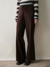 Ӻ¿ɽqѝŮﶬֱͲLѝeпpϵᘿѝ