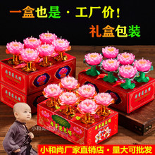 С����ɏ����Ϟ�T����ߵ���úɻ�Ϟ�T/�߲ʺ��b߀S�����͟�