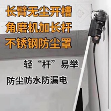 ��ĥ�C���L�U���_�ۙC���L�U�L�۟o�m�_������ˮ늰��b��Ƭ�и�