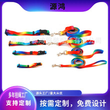 羳СȮ޹ǣҧϿɵ̩ϱӳƷȦ