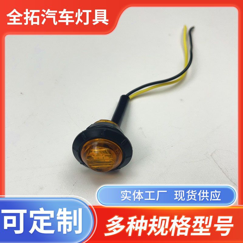 dd54a2293748cd9feb723ebd1198e5