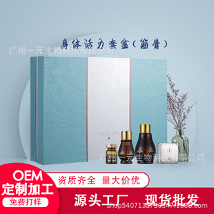 ����Ժ����12��Ůʿ���i�B���o���׺�șҺș�����w��Ħ�ؿ������l