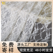 ȫ��o���ٽz���� �鼆�Lȹ���������������������b��߅�W������