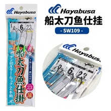 ձhayabusaŲ_SW109h ɱh ̫~˒촬