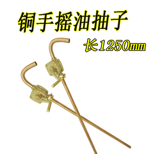 �֓u��Ͱ�÷����~�քӳ��ͱó������܏�25��30�X�Ͻ��ͳ��Ӽ��ͱ�