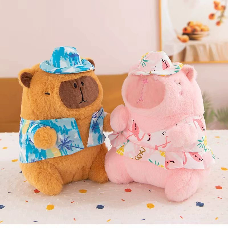 Hair mesh, plush doll, toy, wholesale, internet celebrity, 8inch