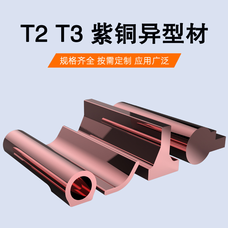 8-商品页1(异型材)