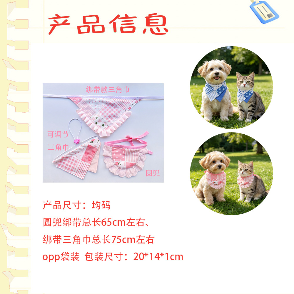 hmqViviiyNSAyin+Wuaft65nn5Wu3EehBr8v