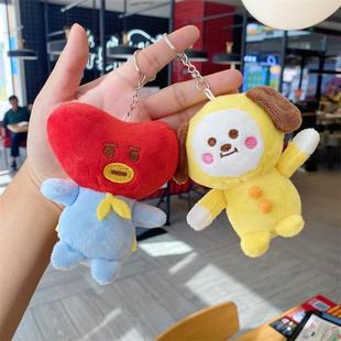 �羳�ɐ۷ŏ���ͨ������ϵ��С����ë�q��ߒ�����о�Ʒצ�C����