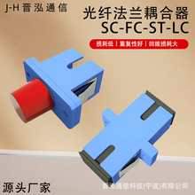 SC/FC/STιwm żģģmmm