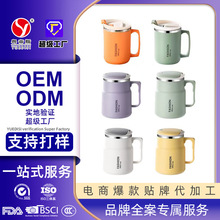 ���޶��� ������ˮ�����ۯB�����ܲ�©�R�˱�304���P䓿��ȱ��羳