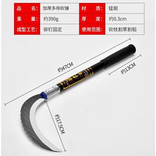 �r�ó��ݹ��߸��i�砵���ݵ��r�������ո��L����砵������ؿ�