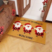 }Q؉|T|2026¿PzȦ_|}Q¹|