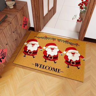 �}�Q���؉|����T�|2026�¿�������P�zȦ�_�|�}�Q��¹��������|