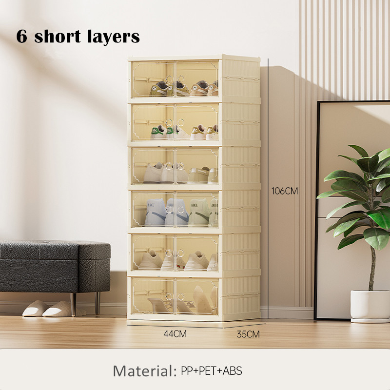 3873g Weight Storage Box Storage & Cleaning 1 Piece Quantity Plastic Material Solid Color Pattern Simple Style Style Simple Style Solid Color Plastic Storage Box 12