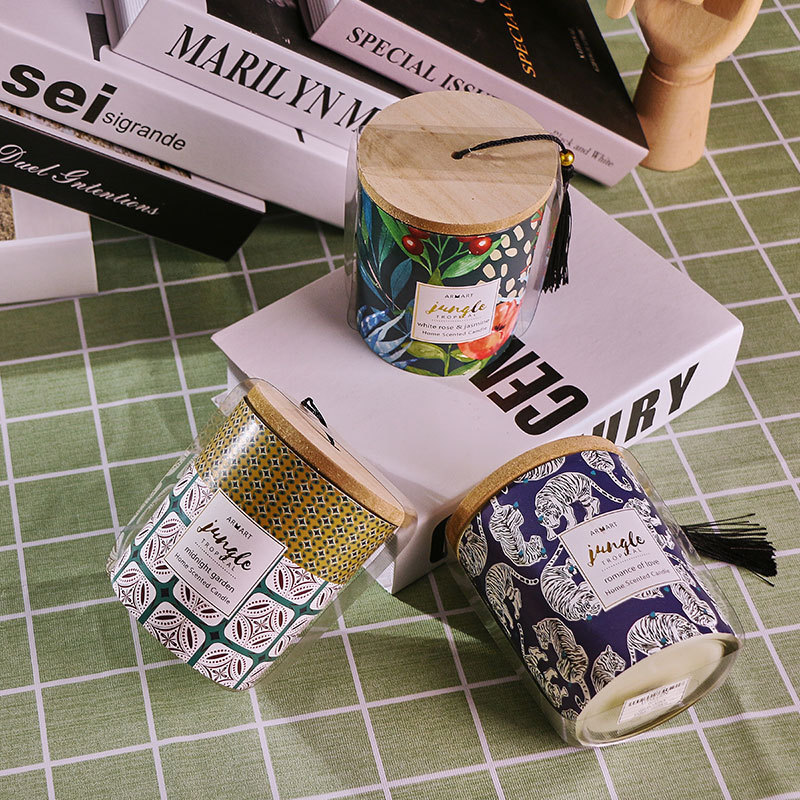 O1CN01CFK4Cq1lbqwyuBGyS_!!2214