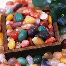 껨ʯԭʯȻ~쾰[Ҿӻʯ@ˇbZʯ^