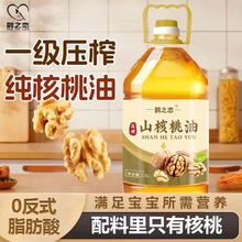 ���������ϟo�������퉺ե����Ͱ�bʳ���ͼ��ý���1��5��