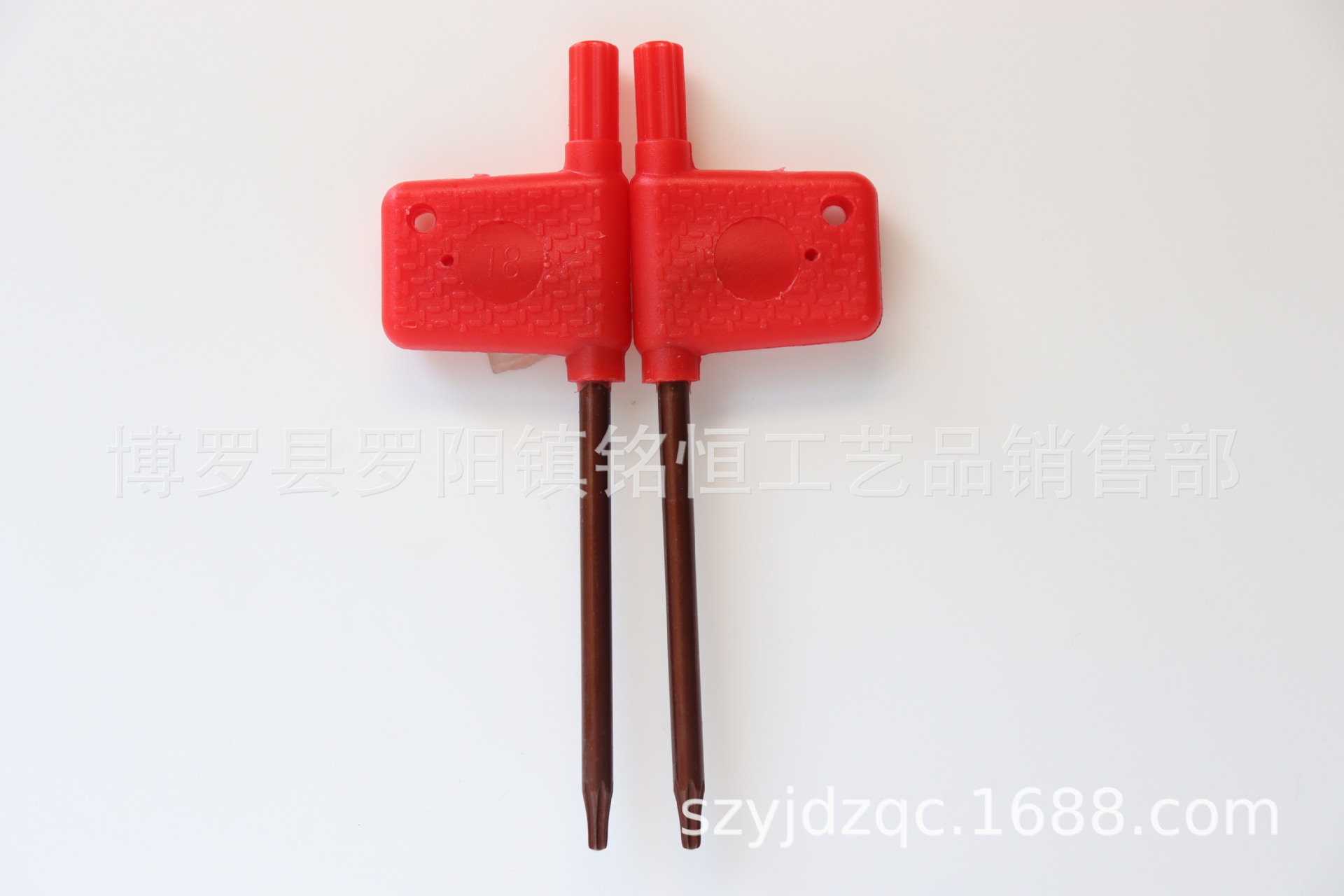 23年-D-403- T8红旗3.5X88MM重8.5克(1