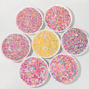 �����z�֙C��diy������Ƭ�W�����׵��z�ֹ�DIY��ɳ�����������l