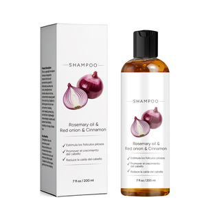 �Ե���&�t���[&���ϴ�lˮ ���o�^Ƥ�̝���혰l�z����ϴ�lˮ200ml
