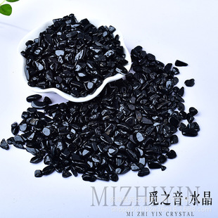 ��Ȼ�ڱ̭t��ʯ ��ɫ늚�ʯ�����Ь�����ʯ �~���辰�쾰DIY���z