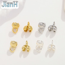 �~�14K�������朻����� 18K����ɫ���^����diy����������^