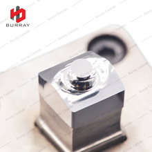 3R�߾��ܷ�ĩұ��ģ��AOGX110504-KL���ص�Ƭģ��