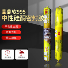 ����ܛ995�ܷ���p���Թ�ͪ�ܷ��z�ͺ��z�Y���z�X���T��Ļ���z