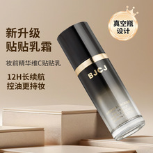 BJCJ�N�N˪�yǰ��˪�����۱�����覴�׊yǰ������˪���x�[��ë��