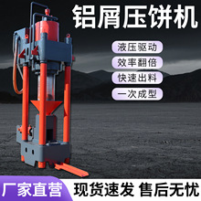 ȫ�Ԅӽ��ٷ�ĩ��C�S�ҏU�~м�~ĩ��C���ٷ�ĩ��Cֱ�N