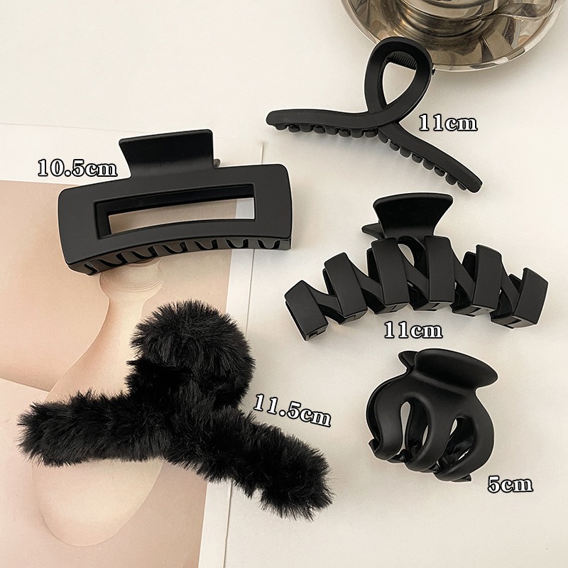 인기있는 5 조각