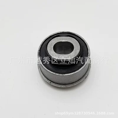 Rod Cover 20829013 – Other walking systems
