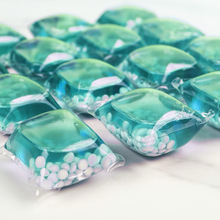 �|��ͬ��u�u��14g��Һ���ϴ�������sϴ��Һϴ���򹤏S���l